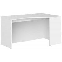 Письменный стол Simple SE-1400 R купить в Минске