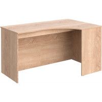 Письменный стол Simple SE-1400 R купить в Минске