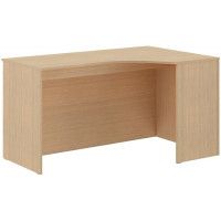 Письменный стол Simple SE-1400 R купить в Минске