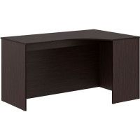 Письменный стол Simple SE-1400 R купить в Минске