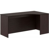 Письменный стол Simple SE-1600 R купить в Минске
