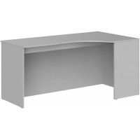 Письменный стол Simple SE-1600 R Письменный стол Simple SE-1600 R