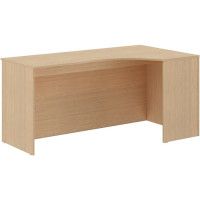 Письменный стол Simple SE-1600 R купить в Минске
