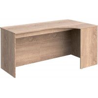 Письменный стол Simple SE-1600 R купить в Минске