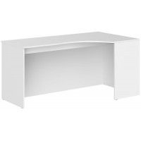 Письменный стол Simple SE-1600 R купить в Минске