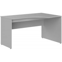 Письменный стол Simple SET-140-1 R купить в Минске