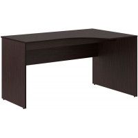 Письменный стол Simple SET-140-1 R купить в Минске