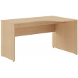 Письменный стол Simple SET-140-1 R купить в Минске