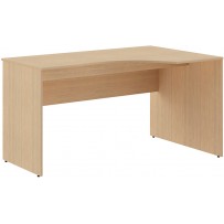 Письменный стол Simple SET-140-1 R