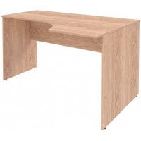Письменный стол Simple SET-140-1 R купить в Минске