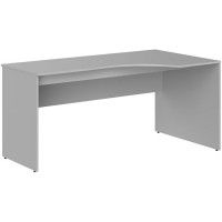 Письменный стол Simple SET-160-1 R купить в Минске