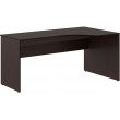 Письменный стол Simple SET-160-1 R купить в Минске