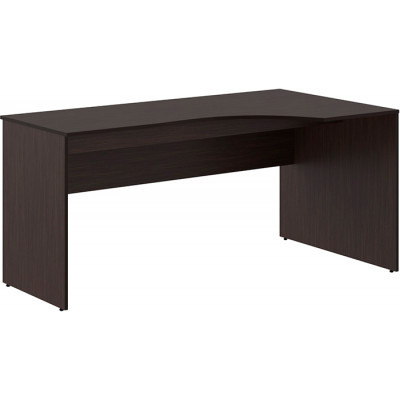 Письменный стол Simple SET-160-1 R купить в Минске