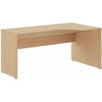 Письменный стол Simple SET-160-1 R купить в Минске