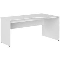 Письменный стол Simple SET-160-1 R купить в Минске