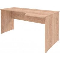 Письменный стол Simple SET-160-1 R купить в Минске