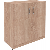 Шкаф Simple SR-2W.1