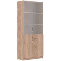 Шкаф Simple SR-5W.2