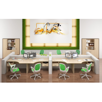 Стеллаж Simple SR-2W купить в Минске