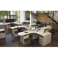 Стеллаж Simple SR-2W купить в Минске