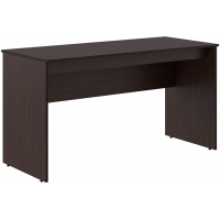 Стол письменный Simple S-1400