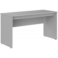 Стол письменный Simple S-1400 купить в Минске