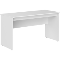 Стол письменный Simple S-1400 купить в Минске