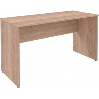 Стол письменный Simple S-1400 купить в Минске