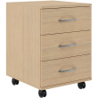 Тумба подкатная Simple SC-3M купить в Минске