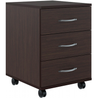 Тумба подкатная Simple SC-3M купить в Минске