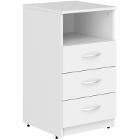 Тумба приставная Simple SC-3D.1 купить в Минске