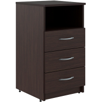 Тумба приставная Simple SC-3D.1