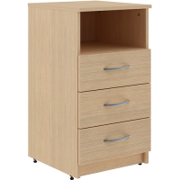 Тумба приставная Simple SC-3D.1 купить в Минске