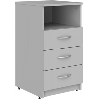 Тумба приставная Simple SC-3D.1 купить в Минске