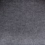 Стул AksHome SKY (Скай) серая ткань Seattle-005/черный