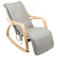 Кресло-качалка AksHome SMART MASSAGE купить в Минске