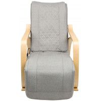 Кресло-качалка AksHome SMART MASSAGE купить в Минске