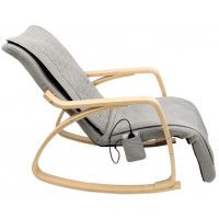 Кресло-качалка AksHome SMART MASSAGE купить в Минске
