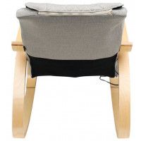 Кресло-качалка AksHome SMART MASSAGE купить в Минске