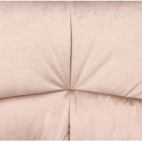 Кресло AksHome Soft (Софт) бежевый купить в Минске