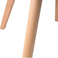 Кресло AksHome Soft (Софт) бежевый купить в Минске