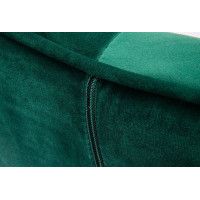 Кресло AksHome Soft (Софт) темно-зеленый купить в Минске Кресло AksHome Soft (Софт) темно-зеленый купить в Минске