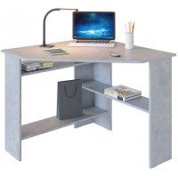Стол компьютерный Сокол КСТ-02 купить в Минске
