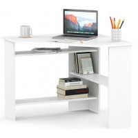 Стол компьютерный Сокол КСТ-02 купить в Минске