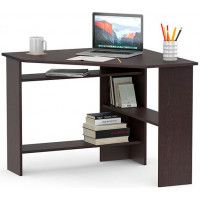 Стол компьютерный Сокол КСТ-02 купить в Минске