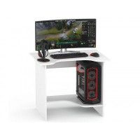 Стол компьютерный Сокол КСТ-03 купить в Минске Стол компьютерный Сокол КСТ-03 купить в Минске