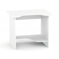 Стол компьютерный Сокол КСТ-03 купить в Минске Стол компьютерный Сокол КСТ-03 купить в Минске