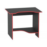 Стол компьютерный Сокол КСТ-03 купить в Минске Стол компьютерный Сокол КСТ-03 купить в Минске