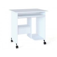 Стол компьютерный Сокол КСТ-10.1 купить в Минске