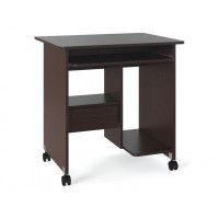 Стол компьютерный Сокол КСТ-10.1 купить в Минске